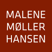 Malene Møller-Hansen